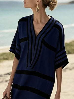 042a49b9-ef98-4639-a707-8ec9a49a146f-Max