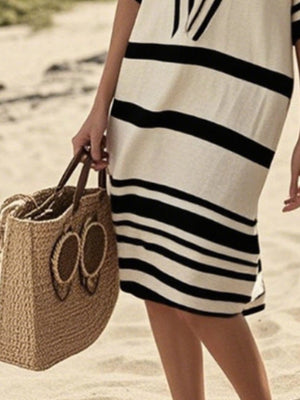 19afe32c-3514-4fb7-bdd6-3e7a6f0aef88-Max