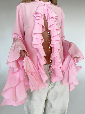 2c1eb307332146af8cc30eb881663430-Max