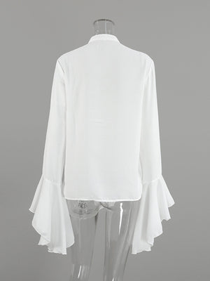 2d27ea2a20b14689a1505cefb8e956fd-Max