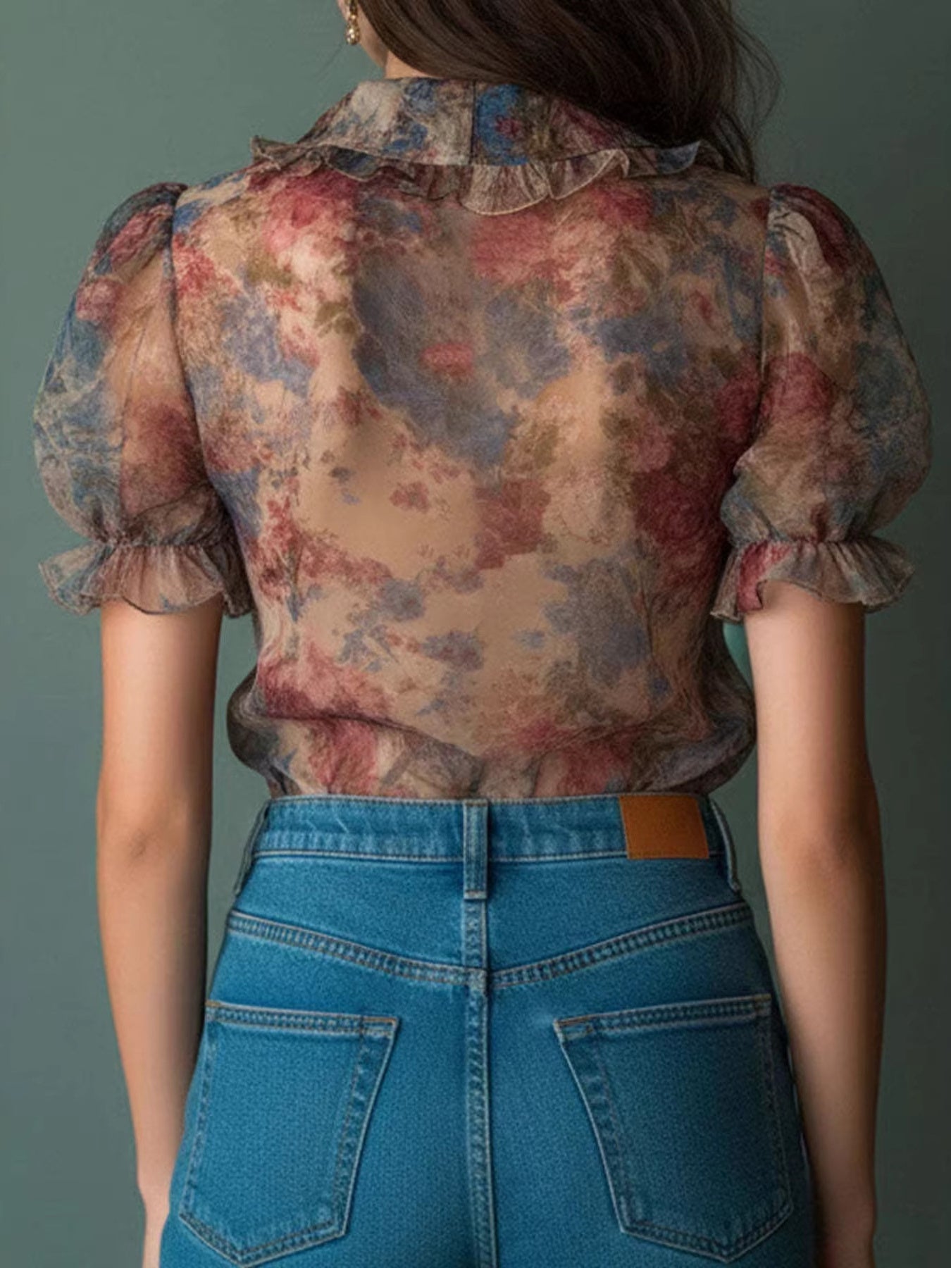 305ddd2f698b461aaf3d51de8665eee6-Max