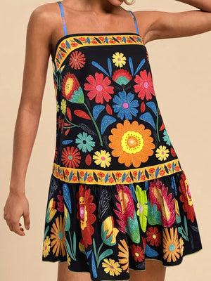 30e5dc6b-09b3-40c8-a3d7-f6724c50d097-Max