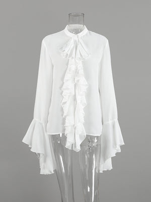 37559781919d4dcc8b2566f369ad0e87-Max