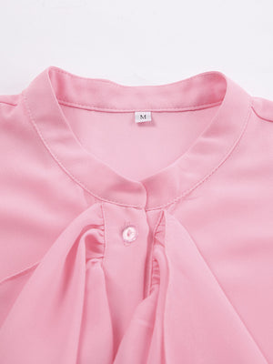 3836bb633e914cdba6d1a1d32c2222b4-Max