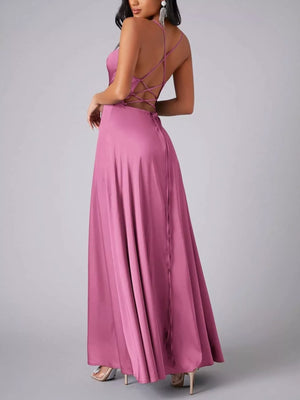 3a6b5e0f-6775-4c51-bec6-3ce045104517-Max-Origin