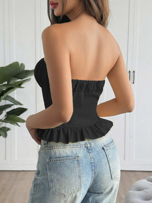 3ac386250efd4d158407e972cf08c1f8-Max