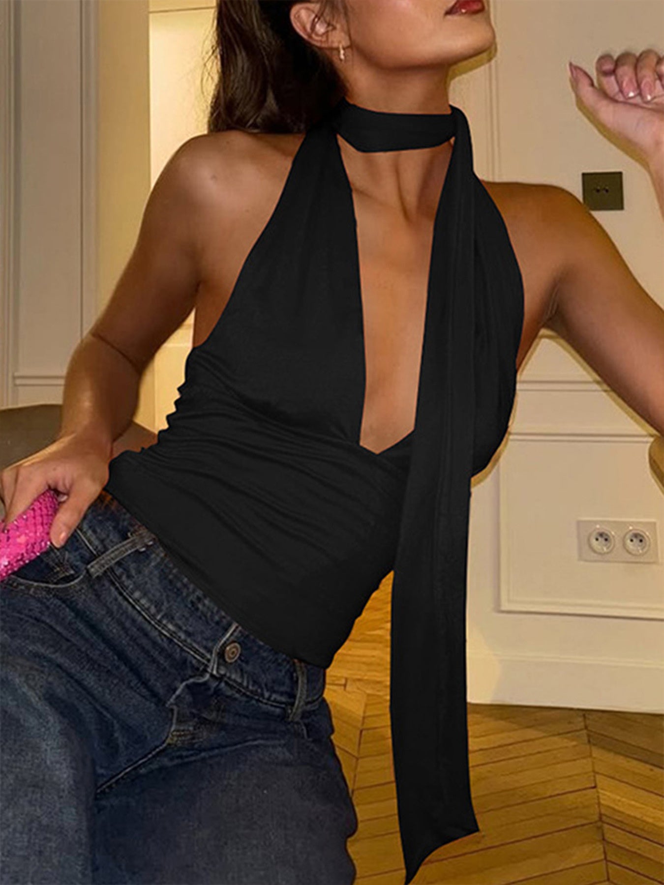 3e220969ff994c52a9c7fcf00b5da362-Max