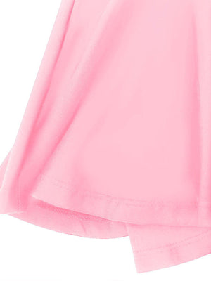 54c081e2d4d44390afda13c7a2aa5ddf-Max