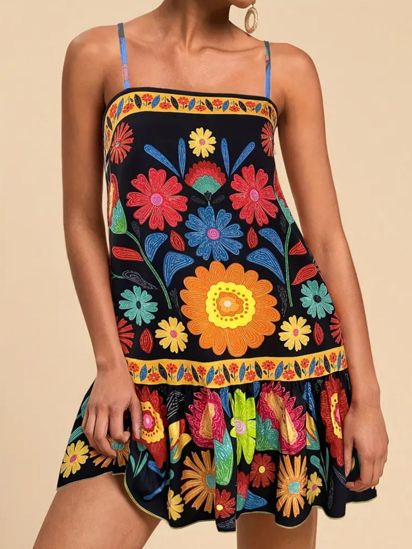 560c74bf-c79e-45aa-92fc-4a821ca95f42-Max