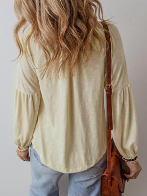 57237bac-f18d-4f33-b787-e067c3f15197-Max-Origin