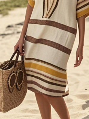 6078fca8-7e02-422b-b317-f403c0476fb6-Max