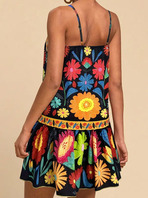 61bf3fcd-508e-4269-aaf2-1b7d844b7339-Max