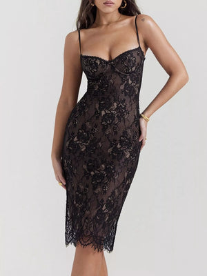 651bf0e7-465d-4605-8b42-320519508ada-Max-Origin