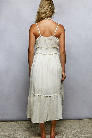 65323132-1dac-43a2-a5d2-c1bb1ecc4c22-Max