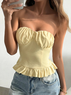 6c213671bc894cbc9528a909c77b33c4-Max