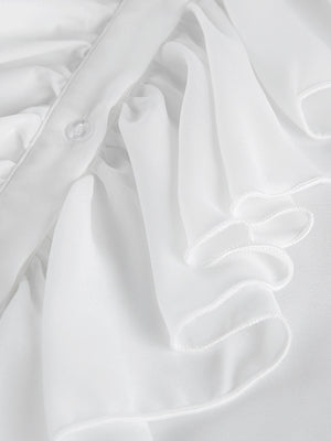 6d27afebf6a74da38cf72b9598870256-Max