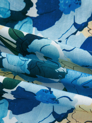 7575fce0-984a-4b78-a02c-203083747e2d-Max