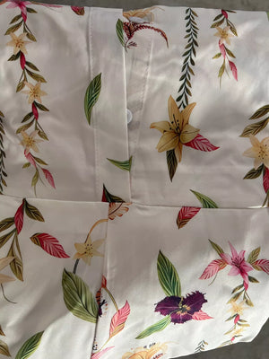 78be13fb-b6ef-4ba1-bf92-c7fce0718f8b-Max-Origin