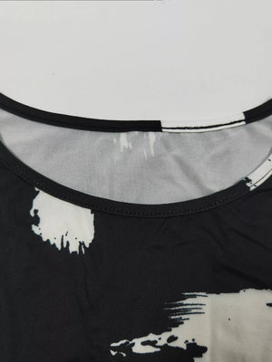 790c98d95e504b2383ed0c0c9e30cd71-Max-Origin