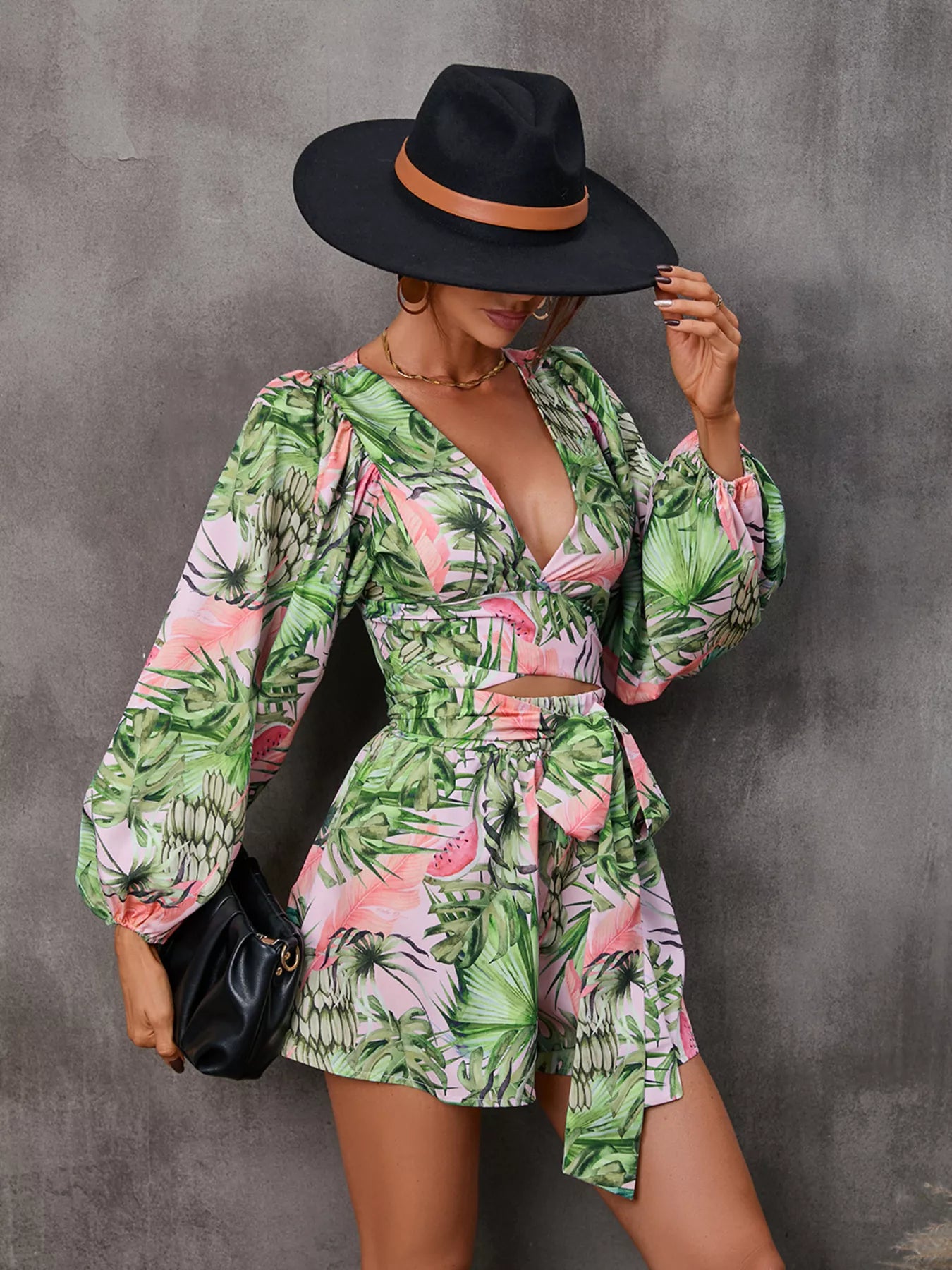 StyleLure