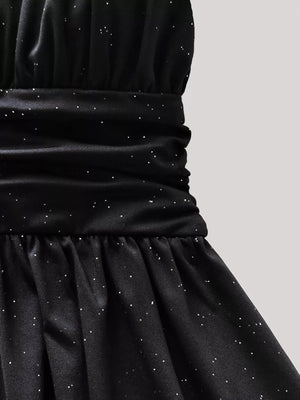 7f37e4f7-08f2-467a-8bb0-7bc618fd1e06-Max-Origin