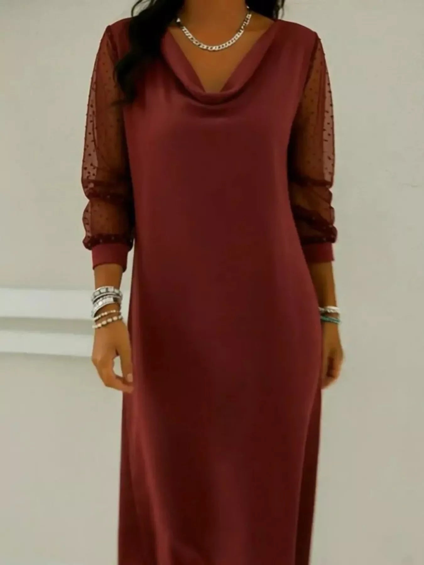 8bd6d4c3080f4bf9b6e74789ae0dcf82-Max-Origin