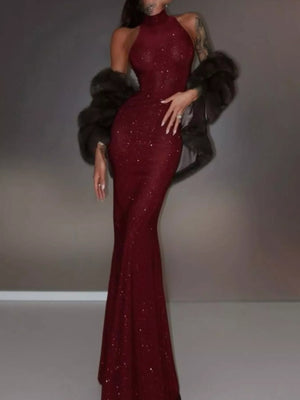 99af2edd-8933-4a8d-bcb3-d685e59d3b87-Max-Origin