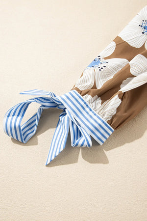 9e074191-4eda-4fa0-8fa1-85d62ccf19ff-Max