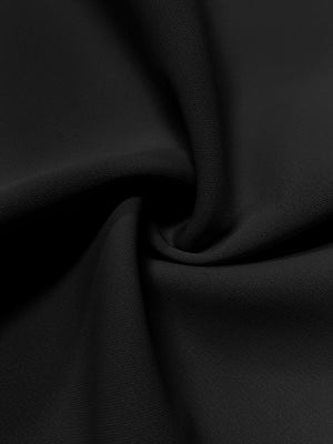 9f1b3e53-83f3-445d-9da1-b3d80d11292e-Max-Origin