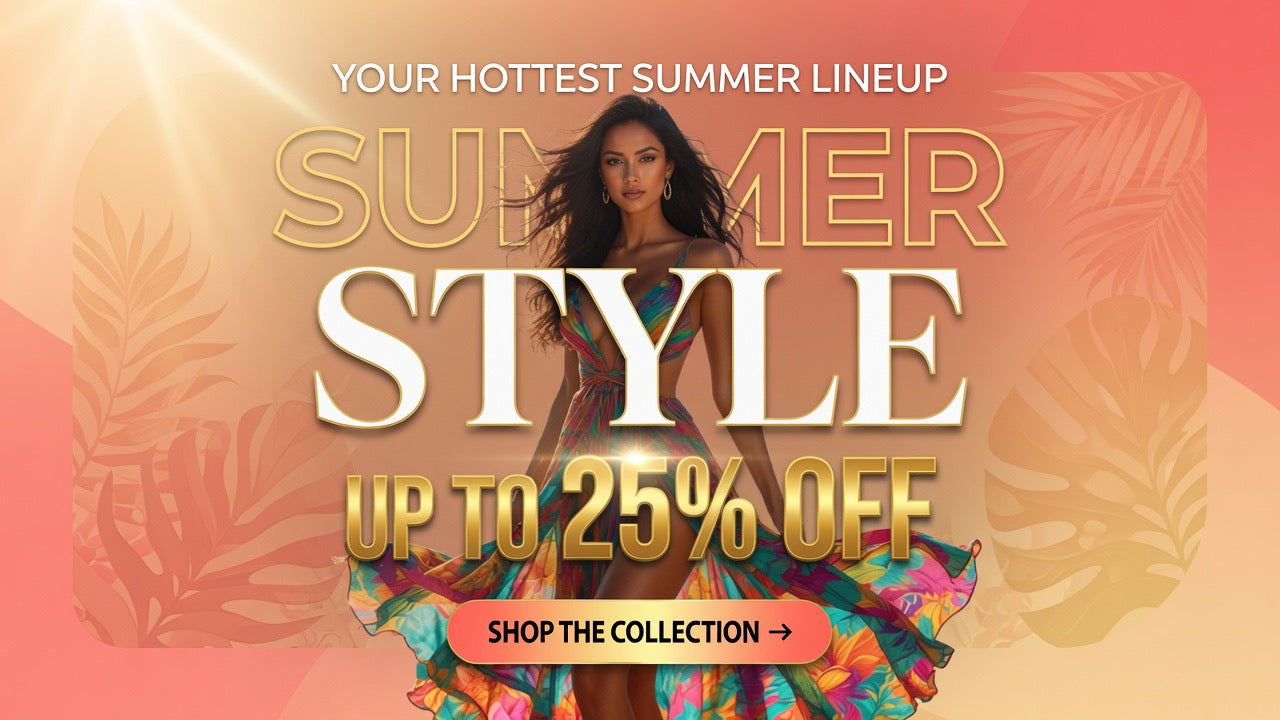 StyleLure