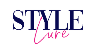 StyleLure