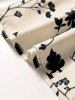 a35e390d-7806-4d68-b592-ee4a3450b169-Max-Origin