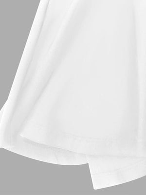 aac26dda630f4fa68516faaf6083af0e-Max