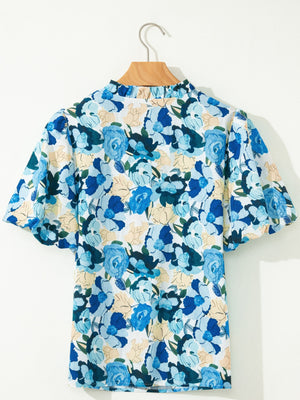 b285e720-85bf-448c-a45b-5a75f41709c8-Max