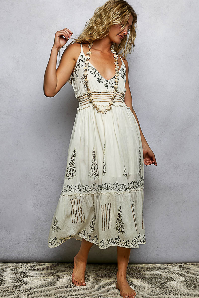 cce6e26b-e067-41f1-ac90-fe16185ccf81-Max