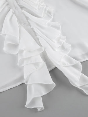 ce4d73dea17749c2aae740b6524755e4-Max