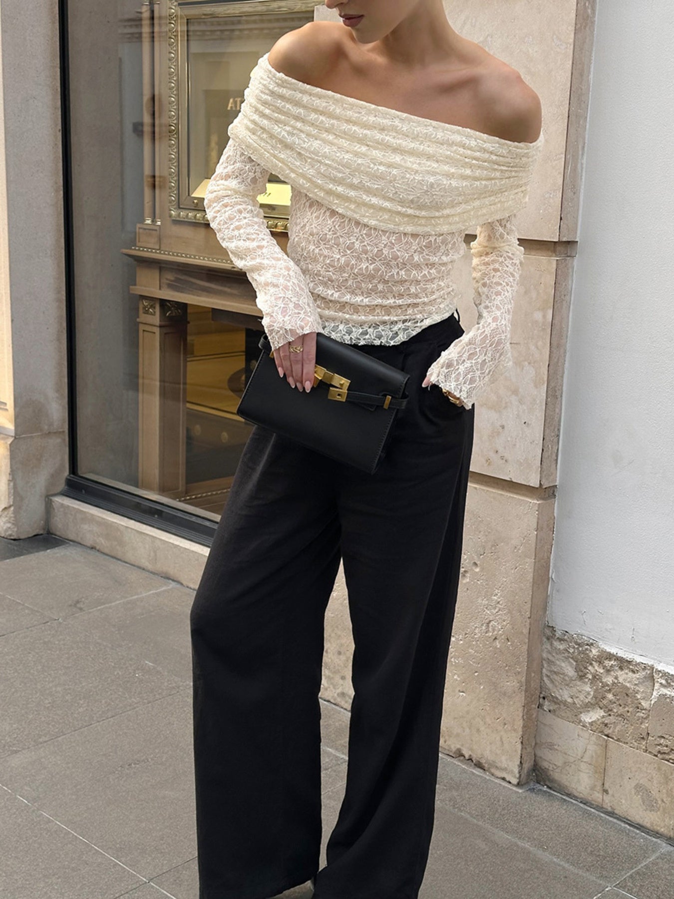 db4b4b0ecddd43169644d38d9dec2346-Max