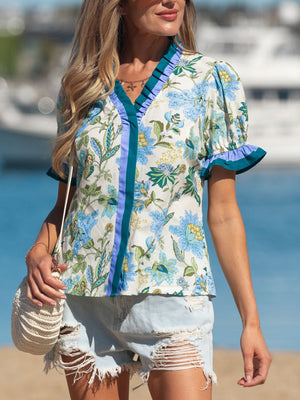 db5a6fda-9650-45a9-87c0-b736eb1cef31-Max