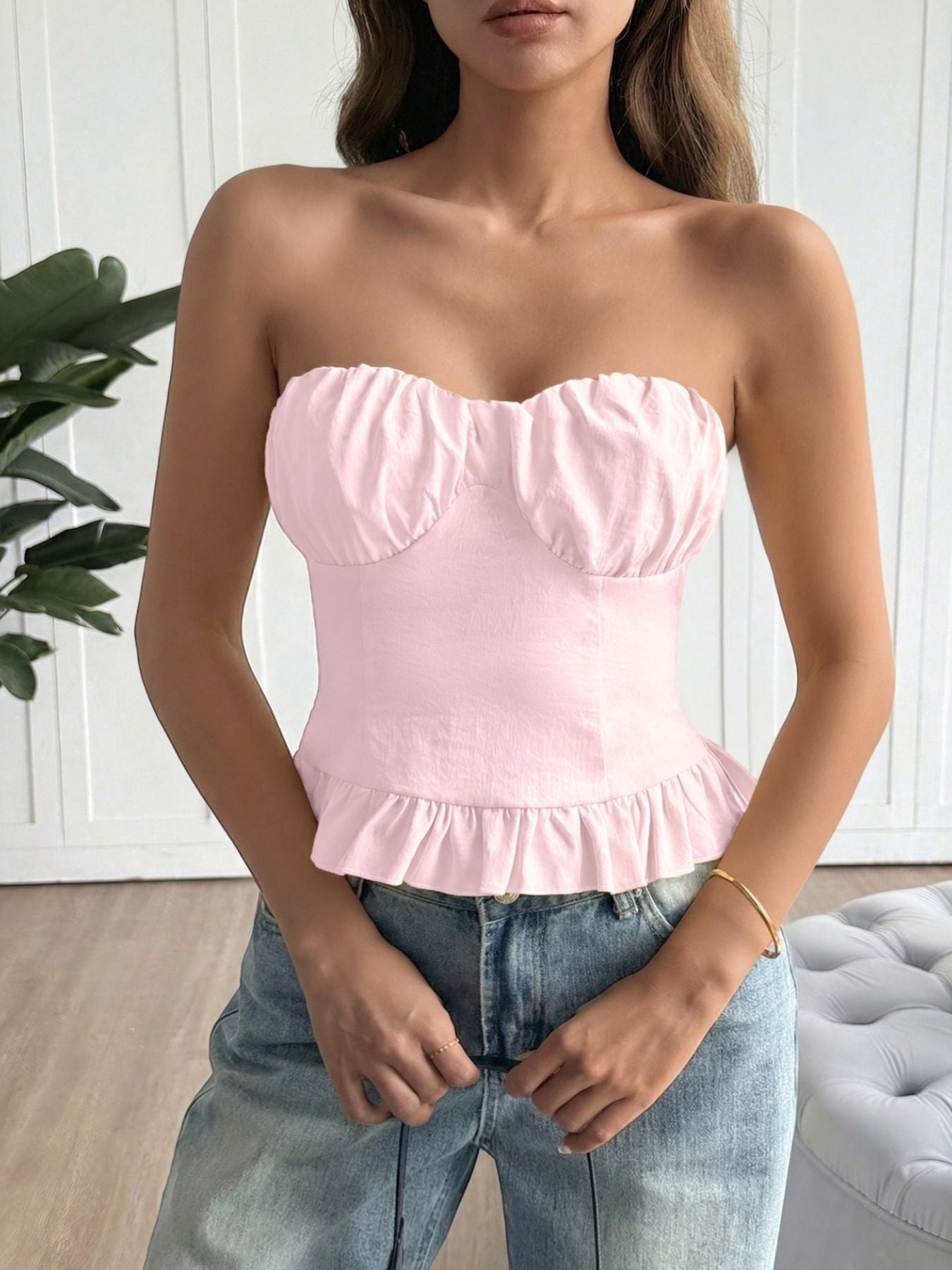 dbc6fd9c-c5b0-4e4a-9d3c-b86869150a4b-Max