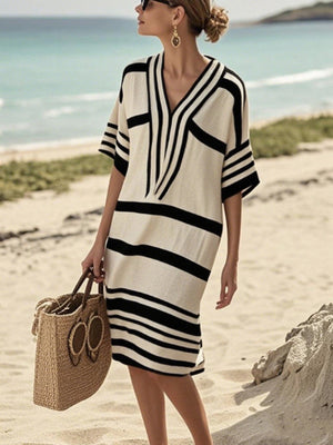 dd8c7c41b69845ec9c3d910de4b93b14-Max