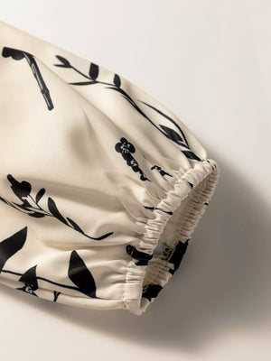 e4e14a36-9360-4452-9fb3-3c2ed952664d-Max-Origin