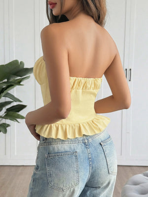 f2e8e515f1eb4157b663b301b98f858a-Max