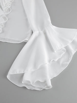 f5115570b859484ea88a04519bef395f-Max