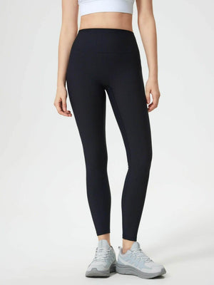 Millennia High Waist Active Leggings - StyleLure