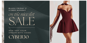 Ruched Tube Mini Dress - StyleLure