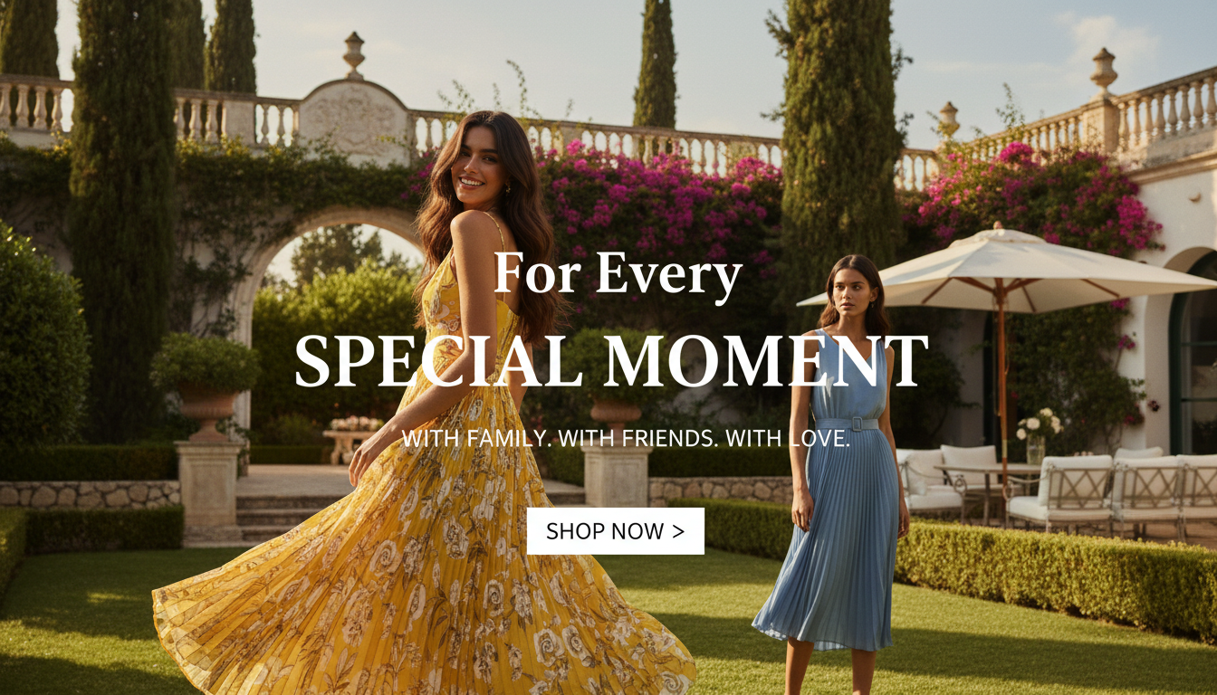 StyleLure