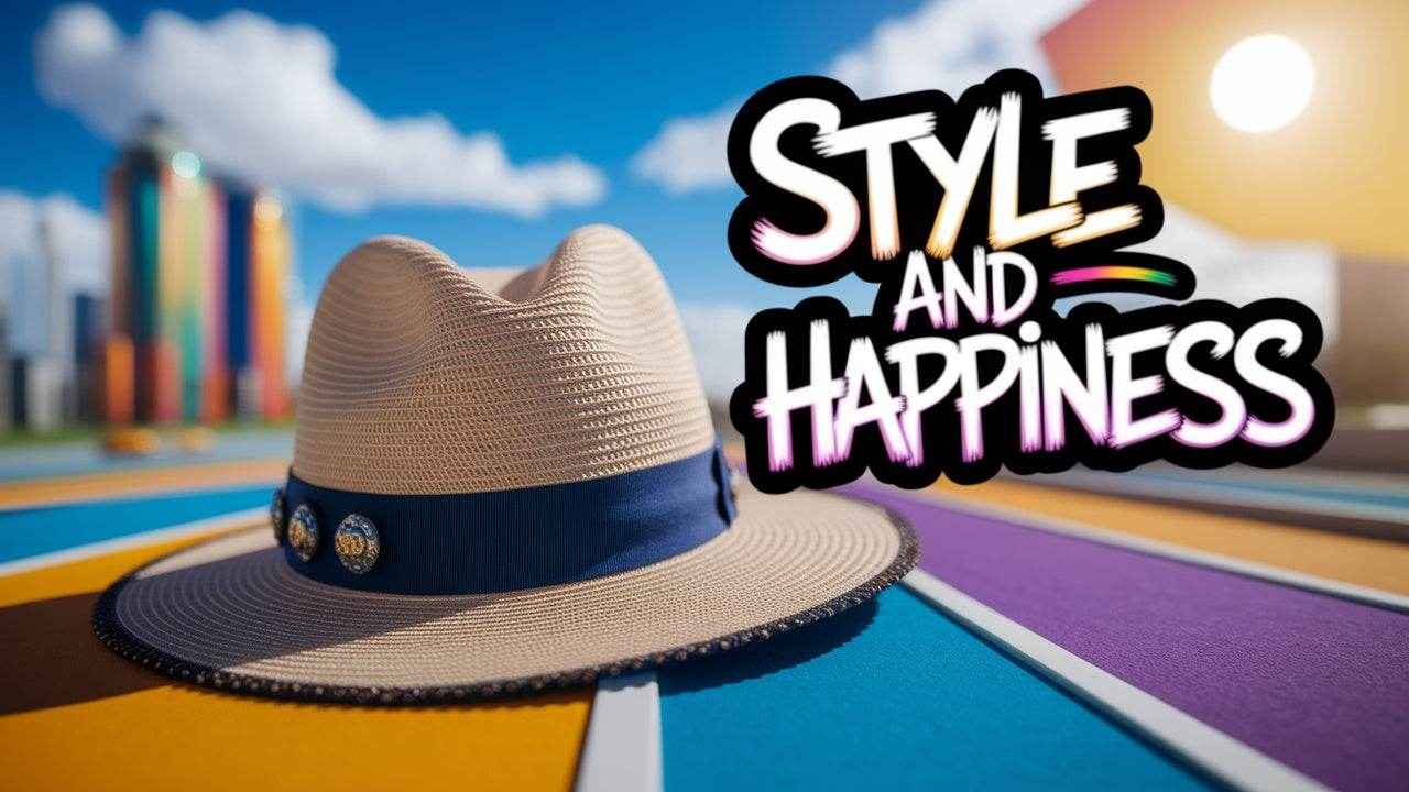 Boost Your Mood and Confidence with Fashion - StyleLure