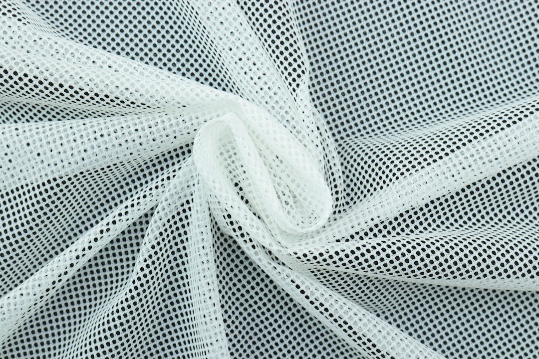 Stay Cool Choosing Breathable Fabrics for Summer