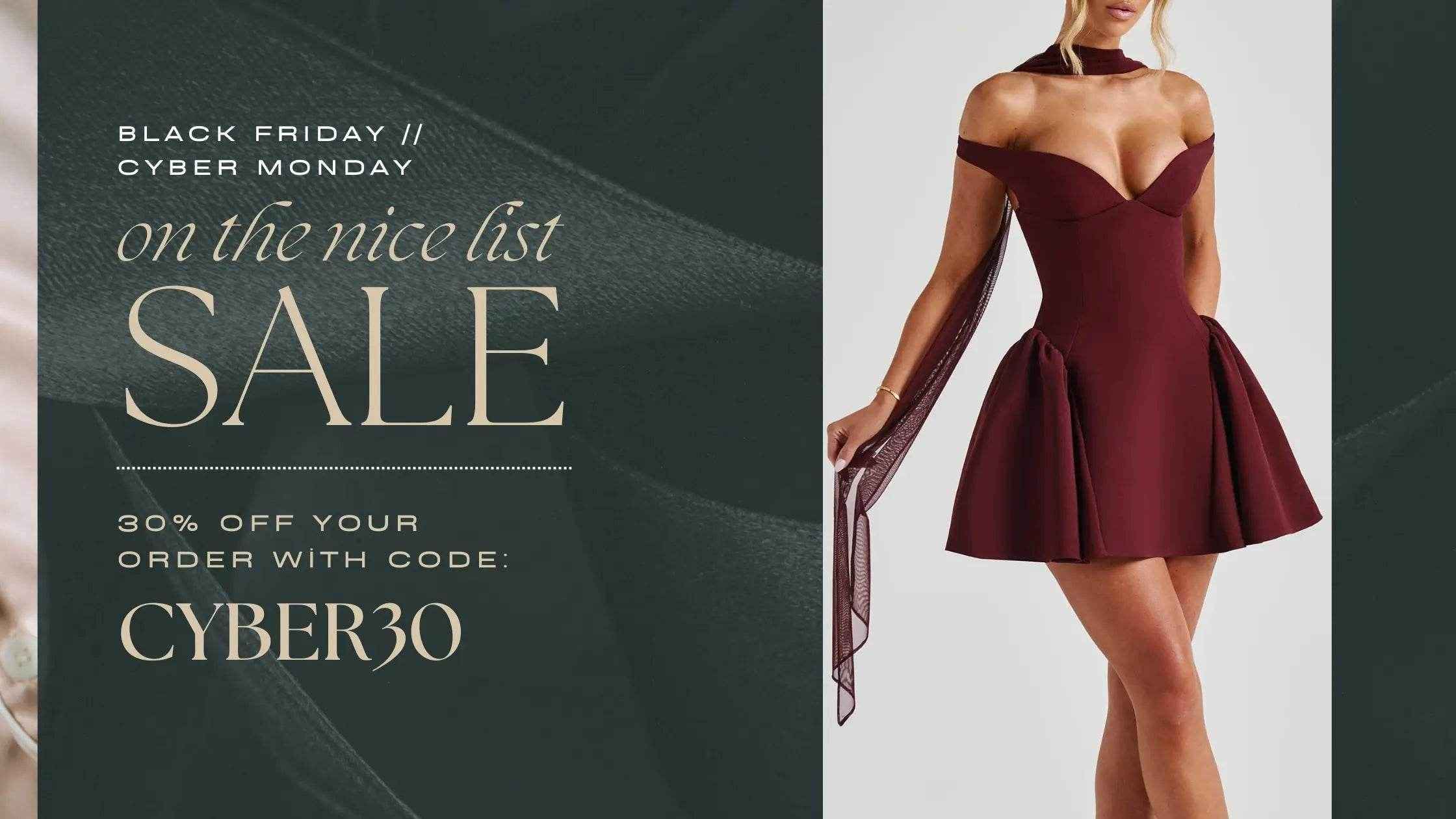 Sustainable Fashion: A Step-by-Step Guide to Building an Eco-Friendly Wardrobe - StyleLure