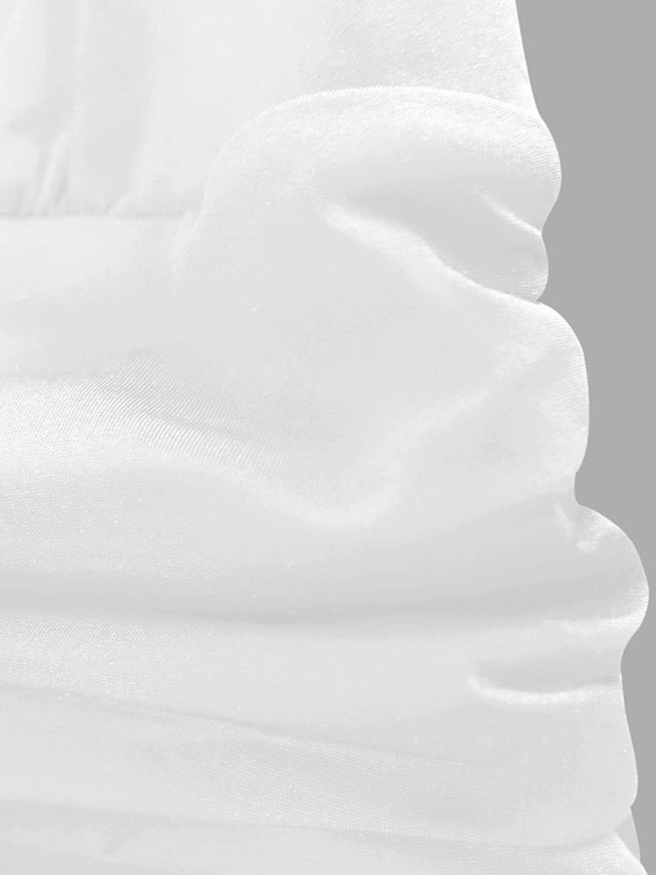 002d088a3be041c7a903bec33e21591e-Max